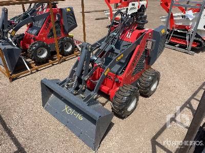 sdlool 323w mini skid steer|SDLOOL Mini Skid Steers For Sale .